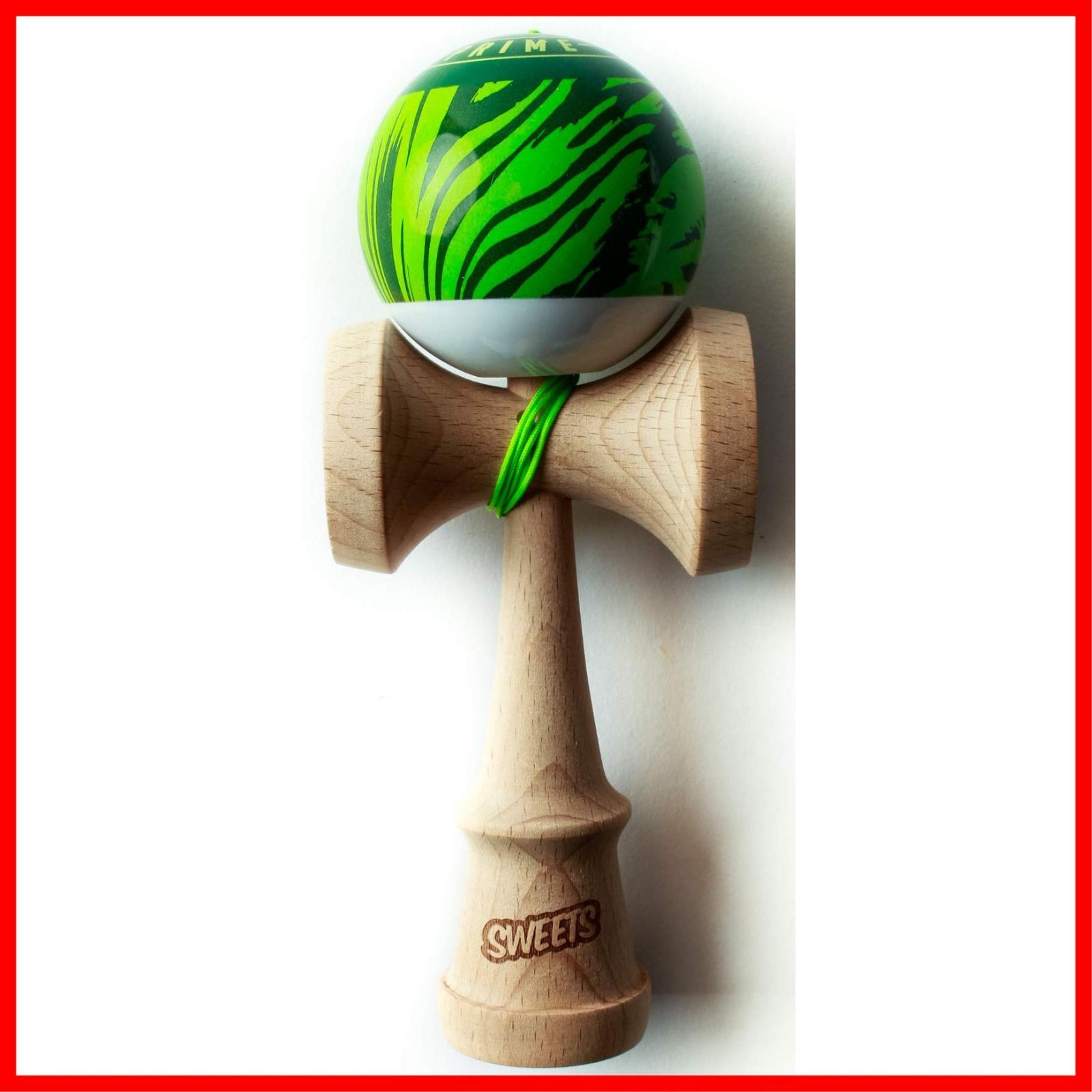 ありがとう - メルカリ