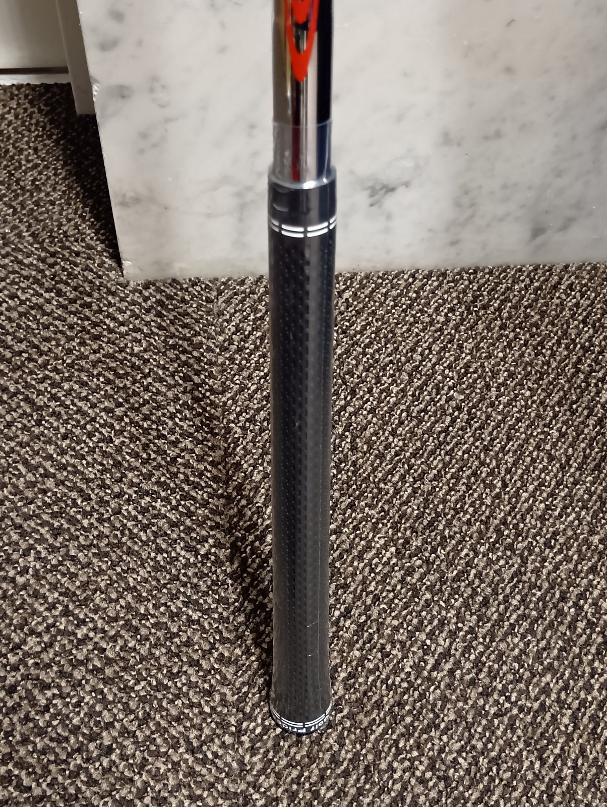 スチールシャフト日本