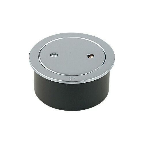 茶*丸様 【業界最安値‼️】プリウス50 H11 バルブ交換可能フォグライト