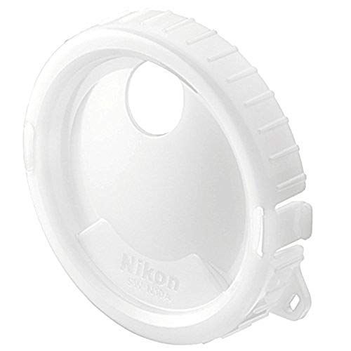 【】Nikon 水中ワイドパネル SW-N10A SWN10A