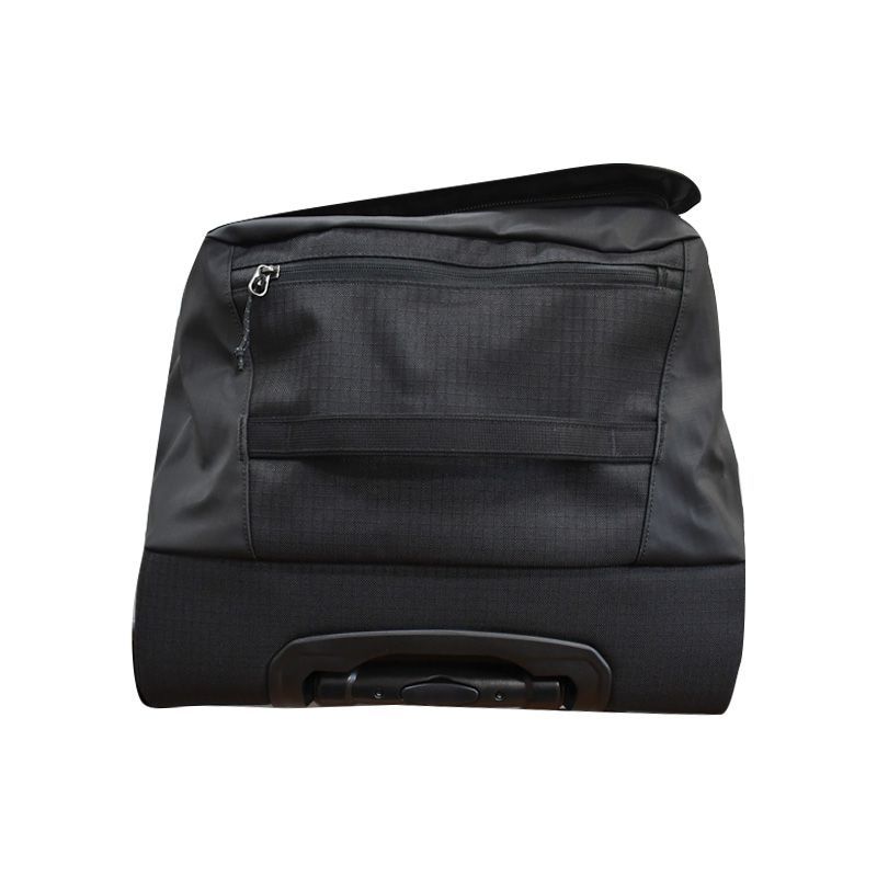 patagonia パタゴニア BLACK HOLE WHEELED DUFFEL 100L