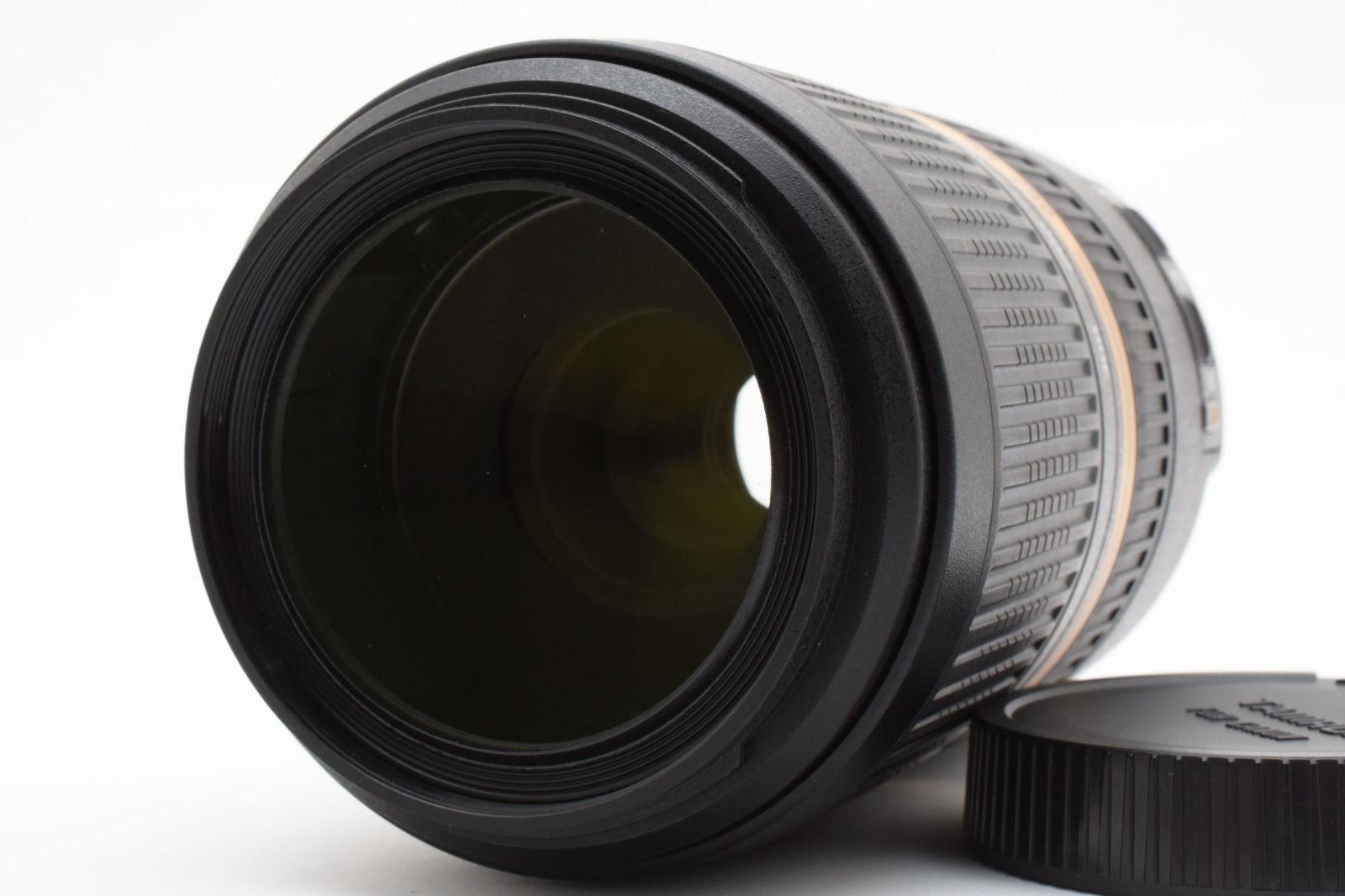 TAMRON タムロン SP 70-300mm F4-5.6 Di VC USD A005 Canon キャノン用