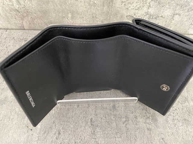 ｱﾝﾄﾜｰﾌﾟ