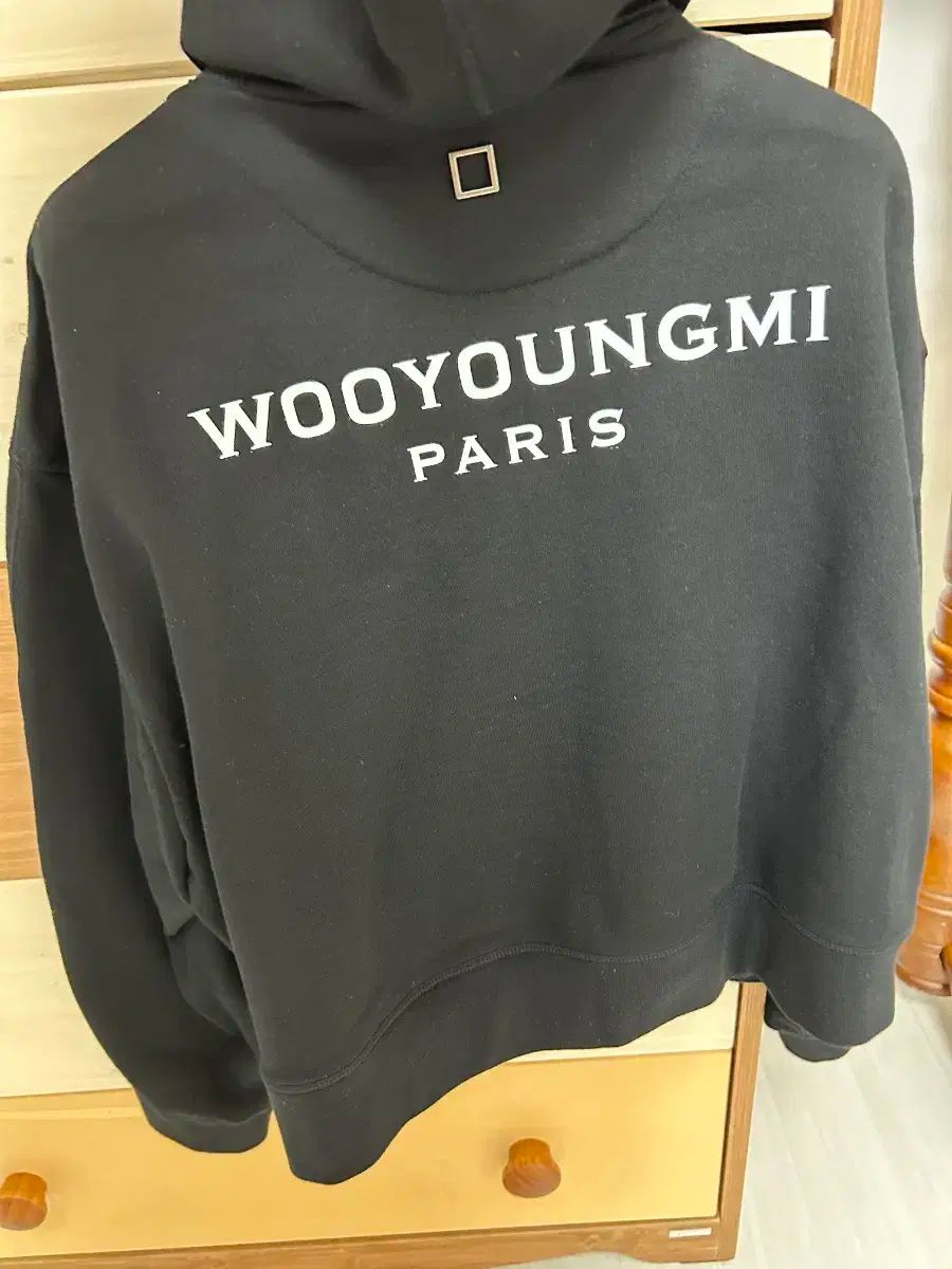 レディース ウーヨンミ