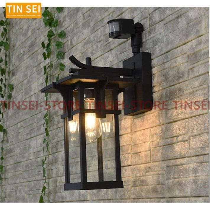 小型T11-15w白光 LED街灯 小型T11-15w白光 LED街灯 街灯 – 三島株式会社