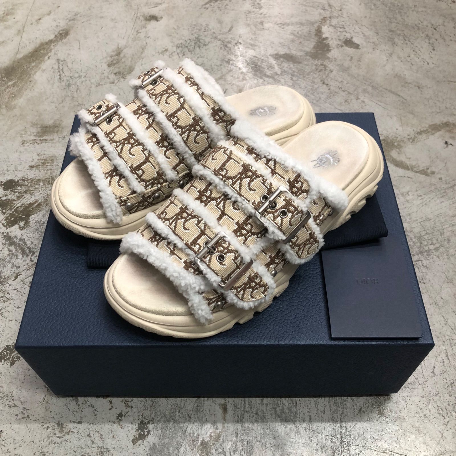 DIOR × Travis Scott Cactus Jack サンダル s-l400.jpg