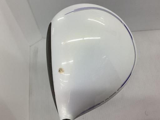 テーラーメイド GLOIRE F 12° ドライバー DR GLOIRE GL3000 ドライバー フレックスR メンズ 男性用 右利き 右用 Cランク ゴルフクラブ