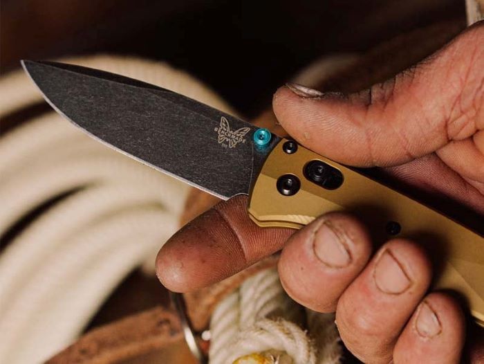 高鳳 相出刃 高鳳 出刃包丁 7寸 高鳳 白鋼 極上 七寸 相出刃包丁