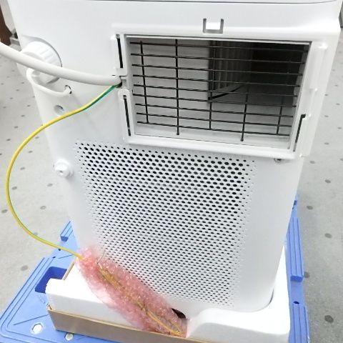 ~7畳 2025年モデル