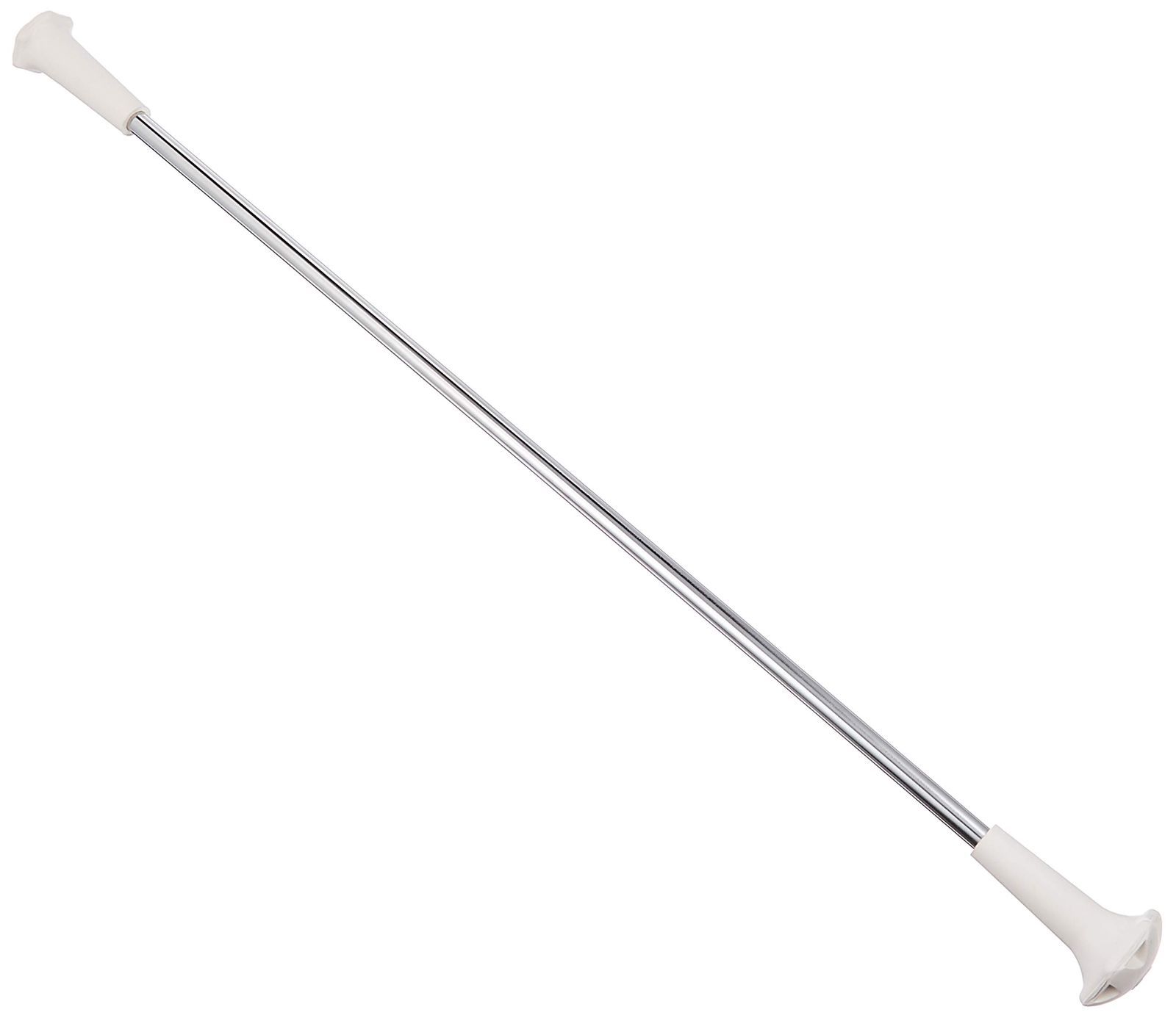 【新着商品】直径0.95cm×長さ56cm EKB104 スタンダードバトンSB-22 エバニュー(EVERNEW)
