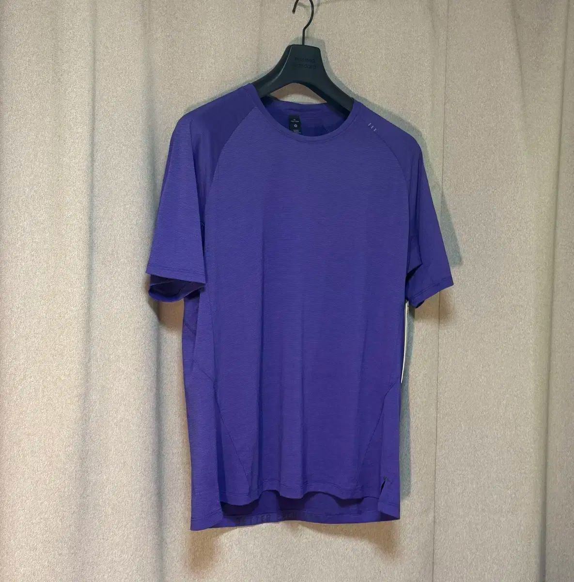 lululemon ルルレモン