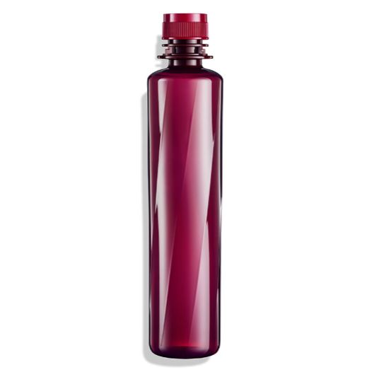 SHISEIDO オイデルミン エッセンスローション レフィル 145ml