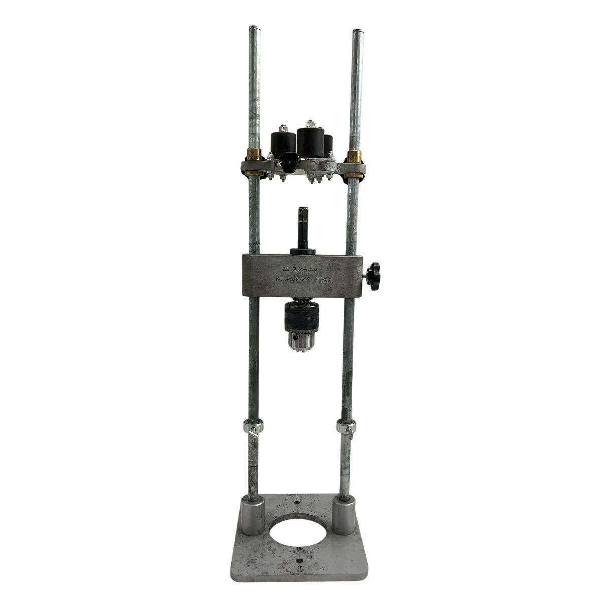 ドリルスタンド PRO