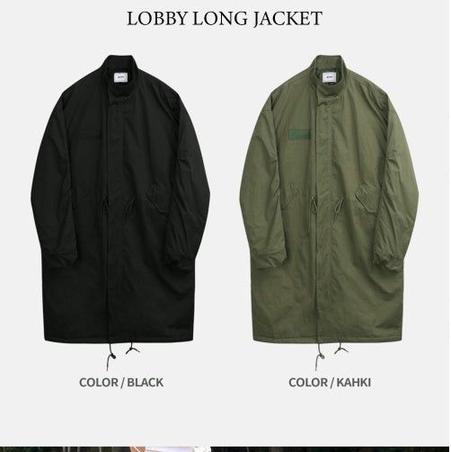 最終価格)コモリ タイロッケンコート2017AW中綿ウール 名作 COMOLI