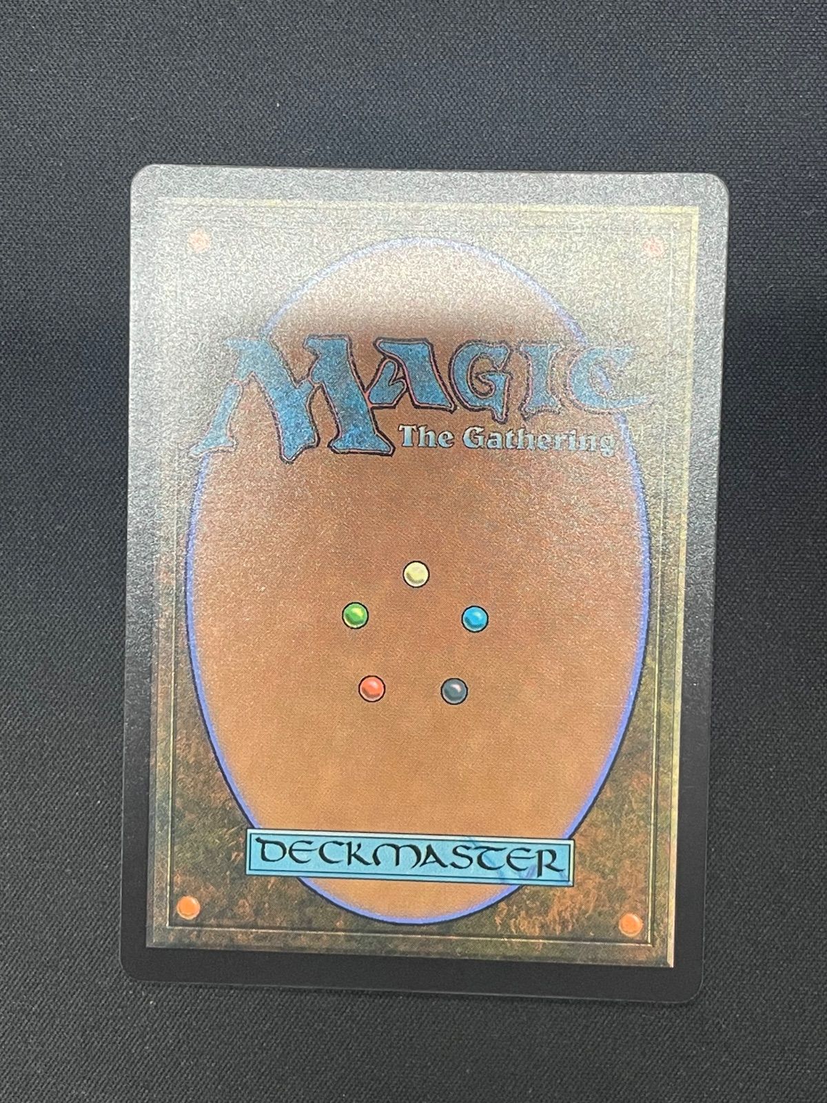 MTG 湿地の干潟 日本語 3枚セット EX+](FOIL)(フルアート)(0110)湿地の干潟/Marsh Flats《日本語