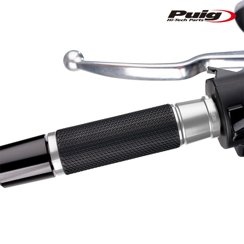 専用ページになりました(*^^*) NEOまとめて adidas ZX ALKYNE atmos “NEO TOKYO” 未来を表現した極彩色