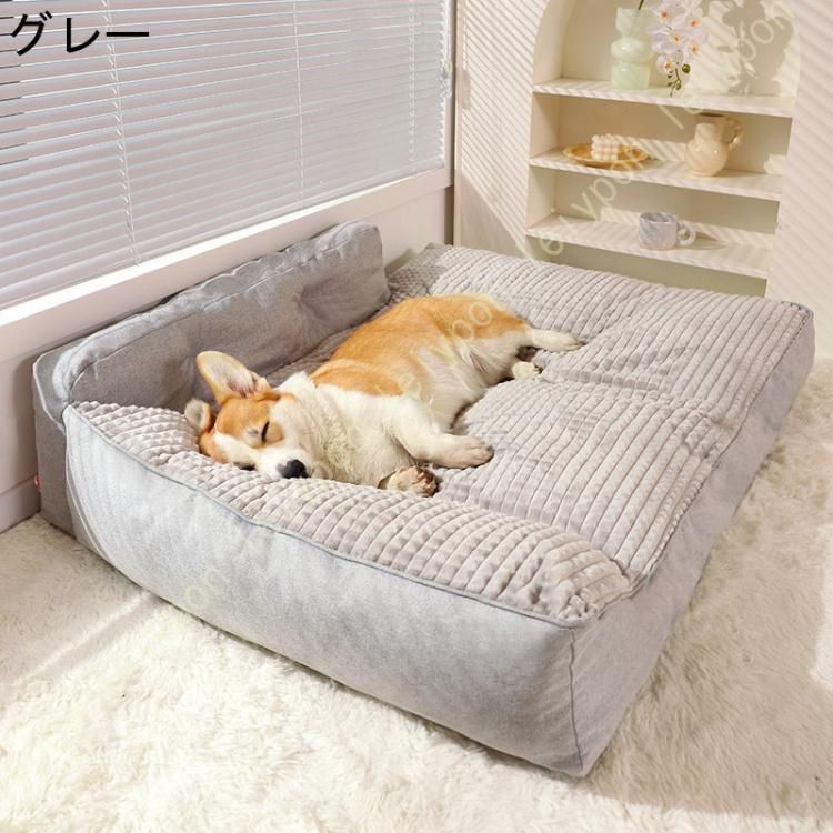 柔らかい ふわふわ