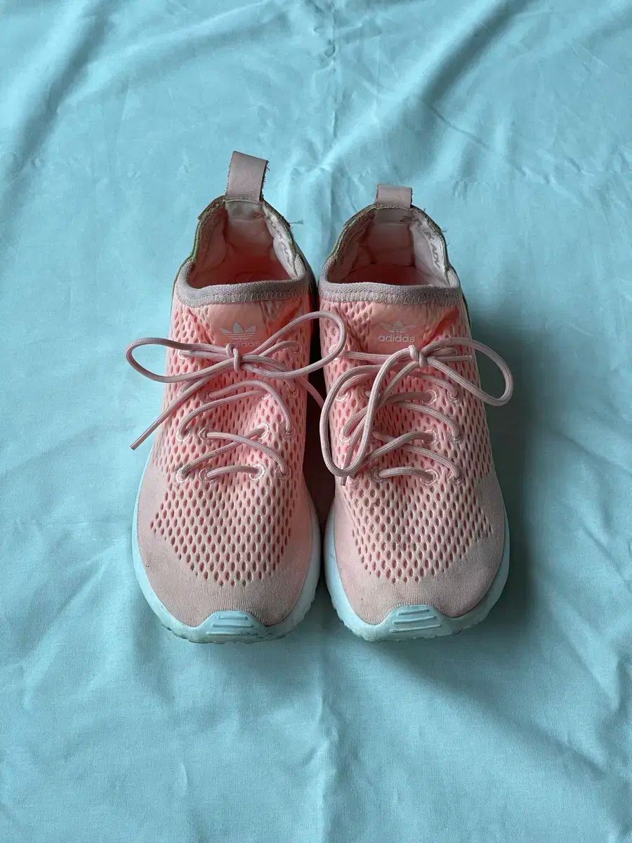 adidas(アディダス) ランニングシューズ ZX フラックス adidas ZX FLUX