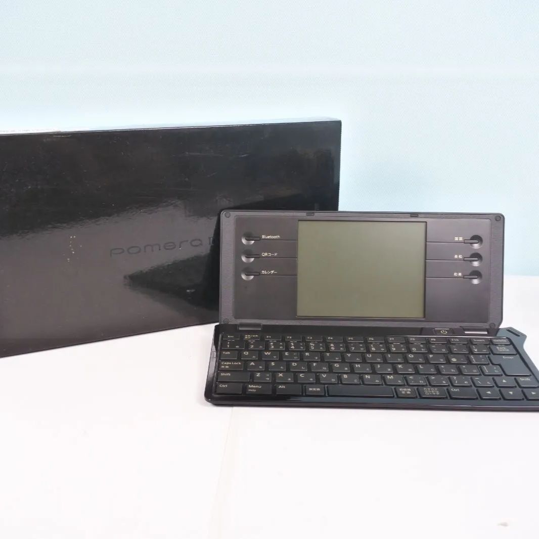 ✨️希少・ビンデージ✨️TOKAI クロマハープ　36弦 純正ケース 東海楽器 ✨️希少・ビンデージ✨️TOKAI クロマハープ 36弦 純正ケース 東海