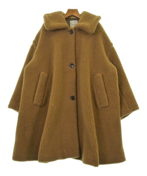 CLANE コート（その他） レディース 【古着】【】【送料無料】