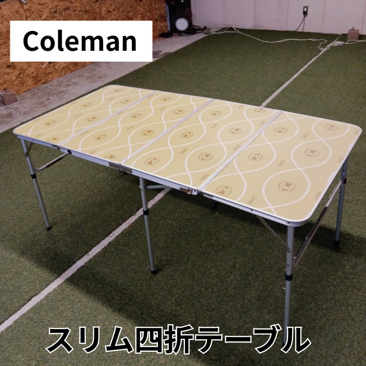 2025年最新】コールマン 170-5540の人気アイテム - メルカリ