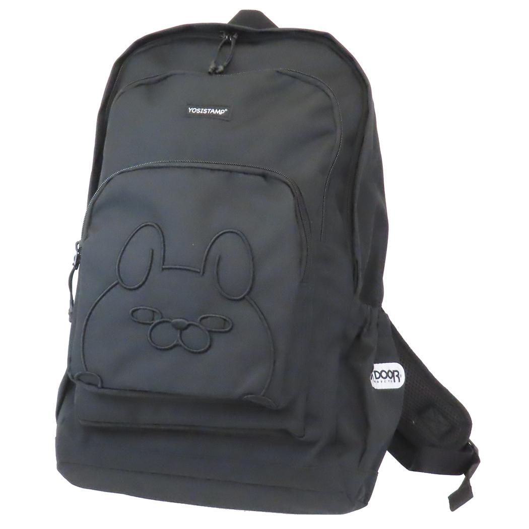 くじラック 舞台刀剣乱舞 刀ステ 十口伝 長義 スクエア缶バッジ セット