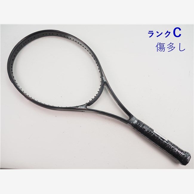中古 テニスラケット バボラ アエロ プロ チーム 2010年モデル (G1)BABOLAT AERO PRO TEAM 2010 中古 テニスラケット バボラ アエロ プロ チーム 2010年モデル
