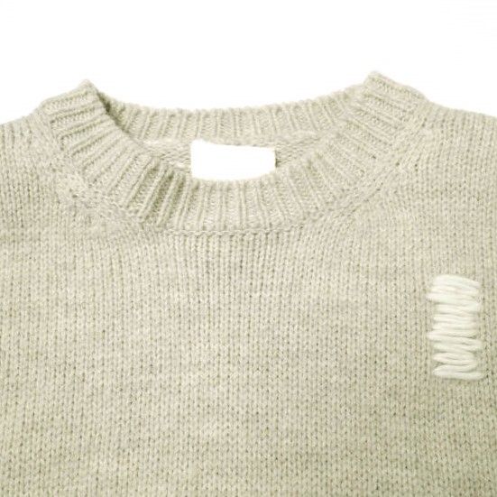 refomed リフォメッド