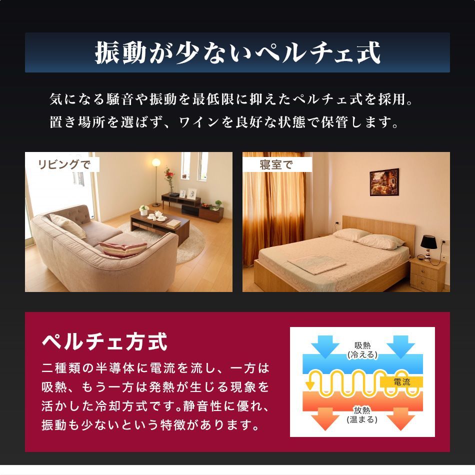 ロゼ シャンパン