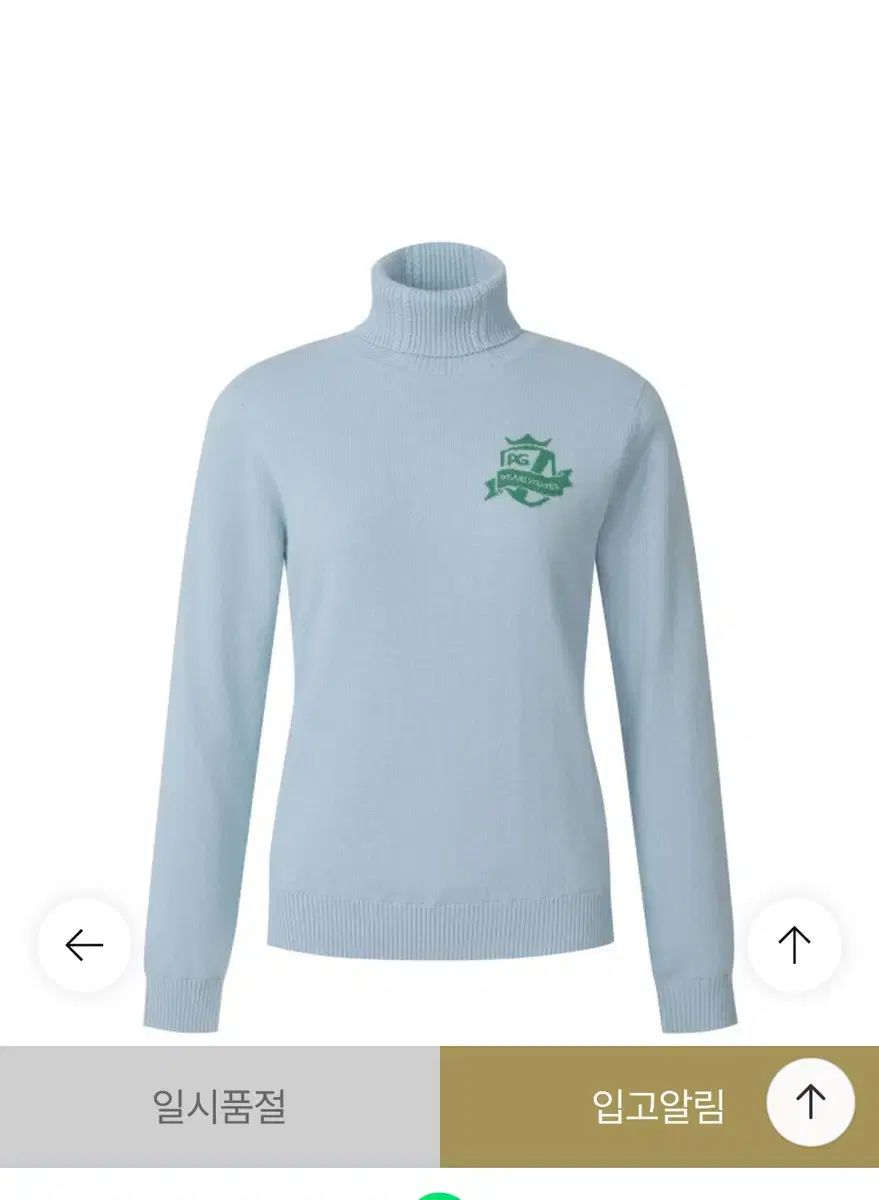 パリゲイツウィメンズカシミア 100 タートルネック防風ニット 0 55 ー ハーフ