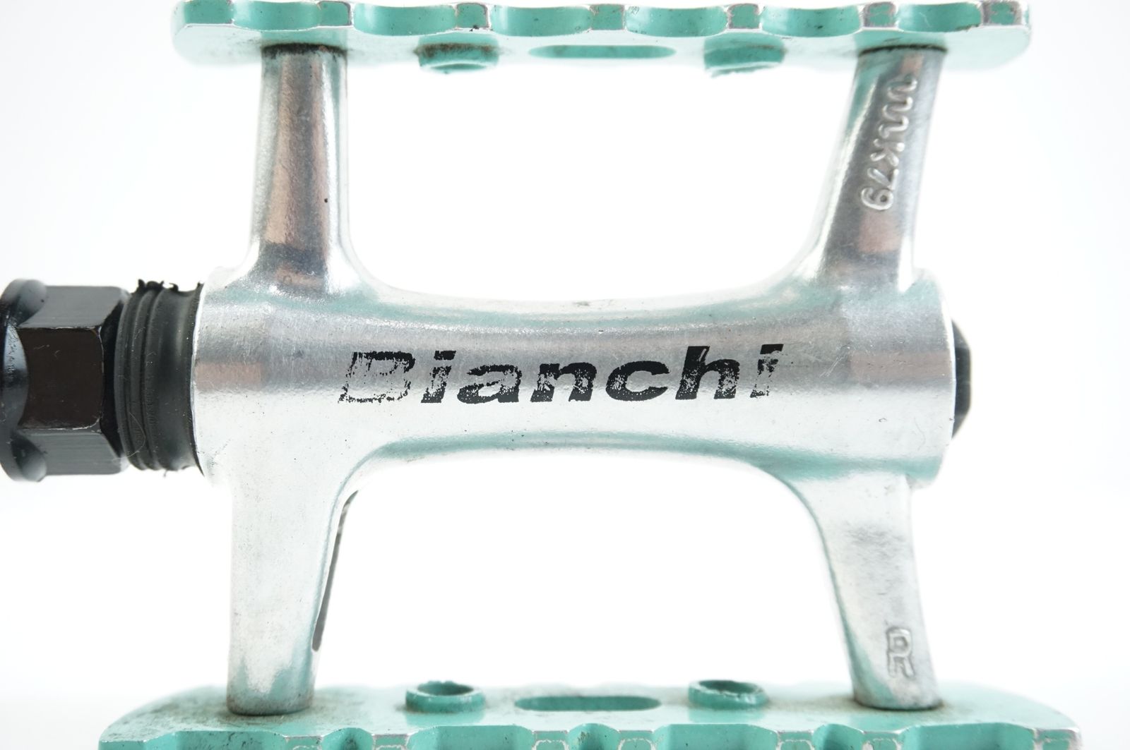 MATSURI タワーレコード パネル 橋爪健二 アヴァンチュール中目黒 特典