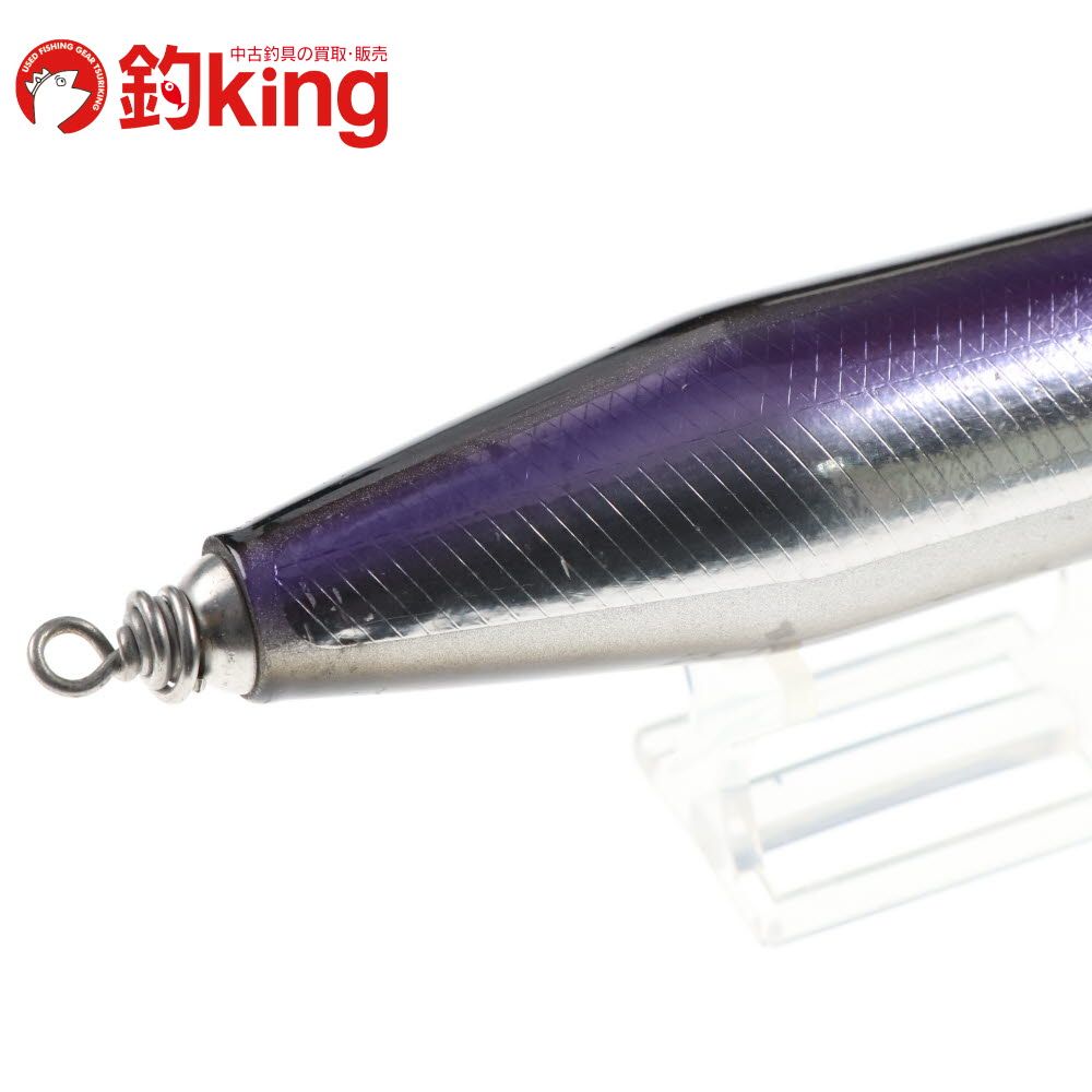 Dクロウ 割引 ビーコン 185 /P421S ヒラマサ カンパチ ブリ