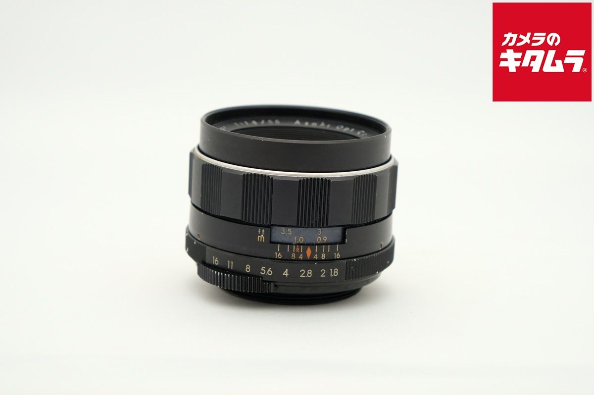 返品保証】☆実用品☆ OLYMPUS (オリンパス) F.Zuiko AUTO-T