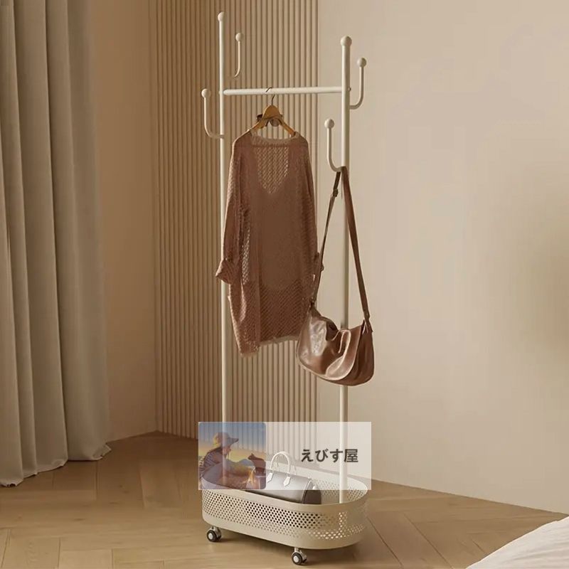 30s フランス 戦前 高級 木彫りのハンガー ブロカント アンティーク