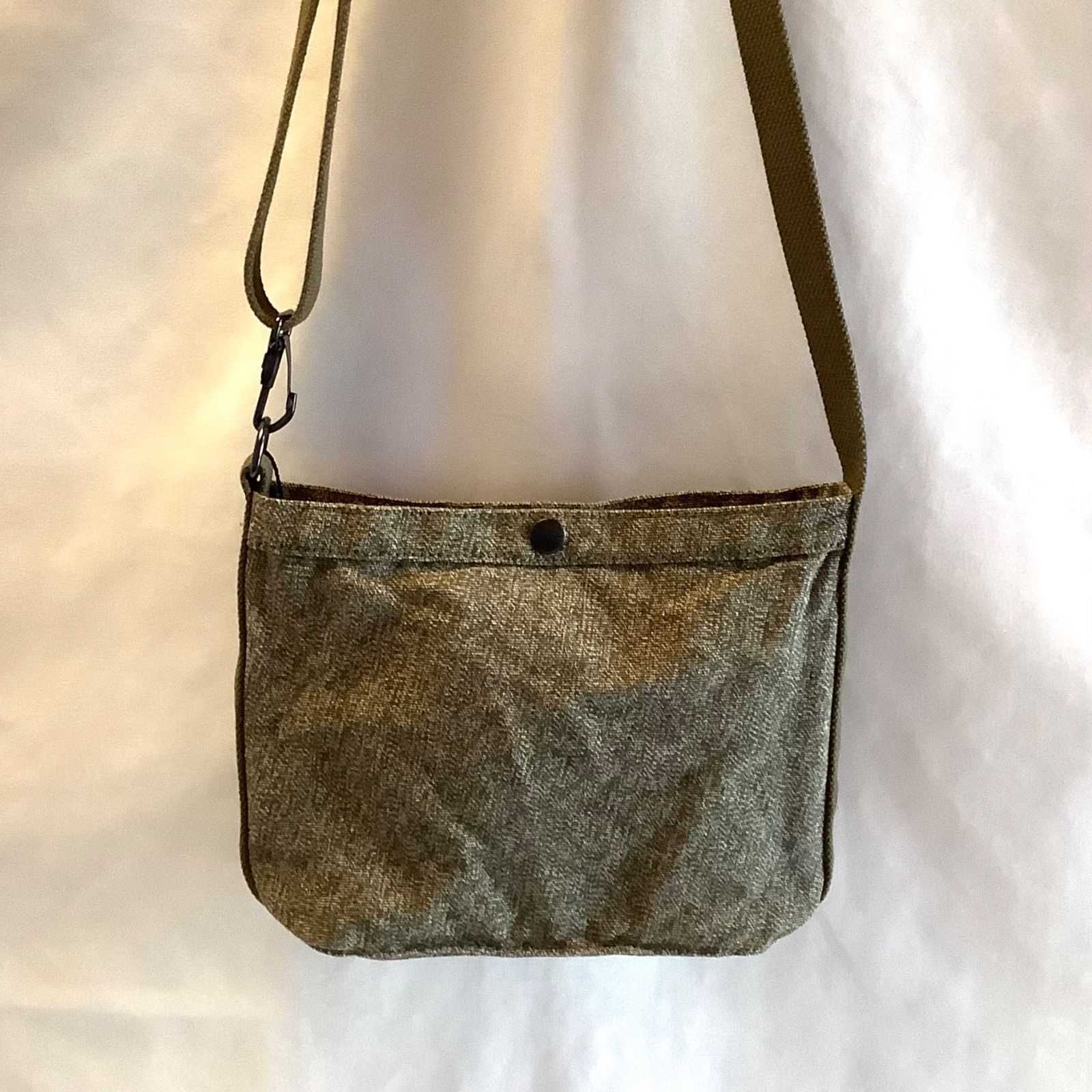 新品 Nigel Cabourn MAIN LINE 