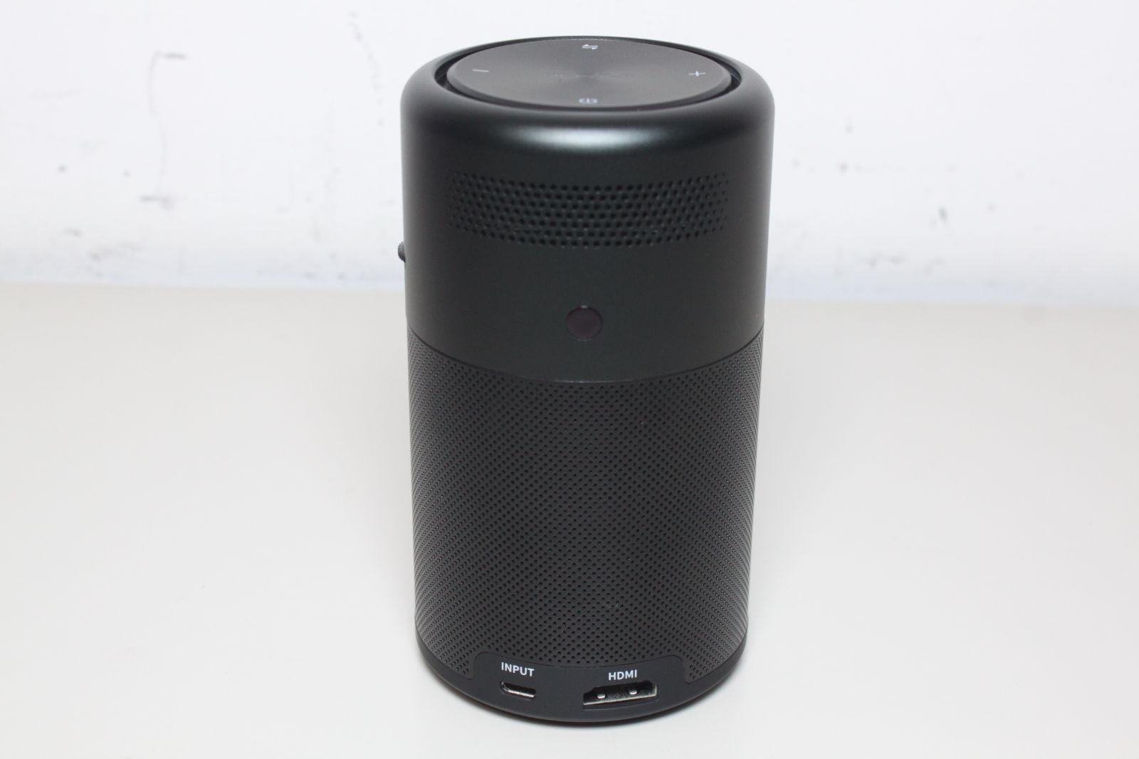 Anker/Nebula Capsule Pro/D4111/モバイルプロジェクター ④