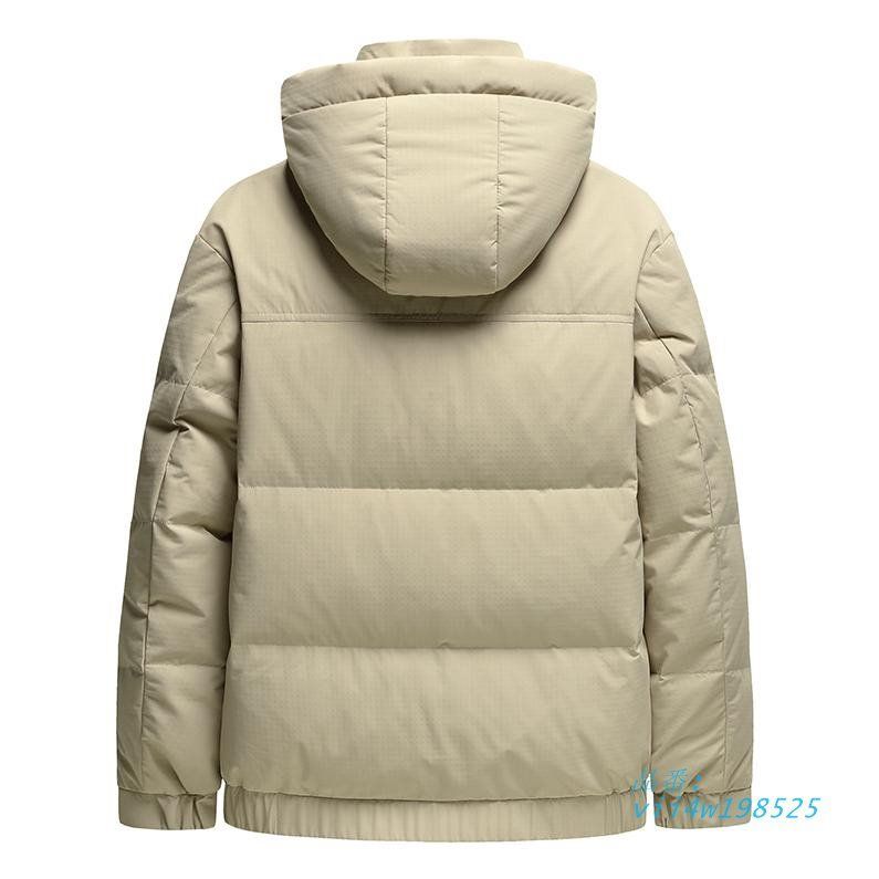 ダウン vii4w198525