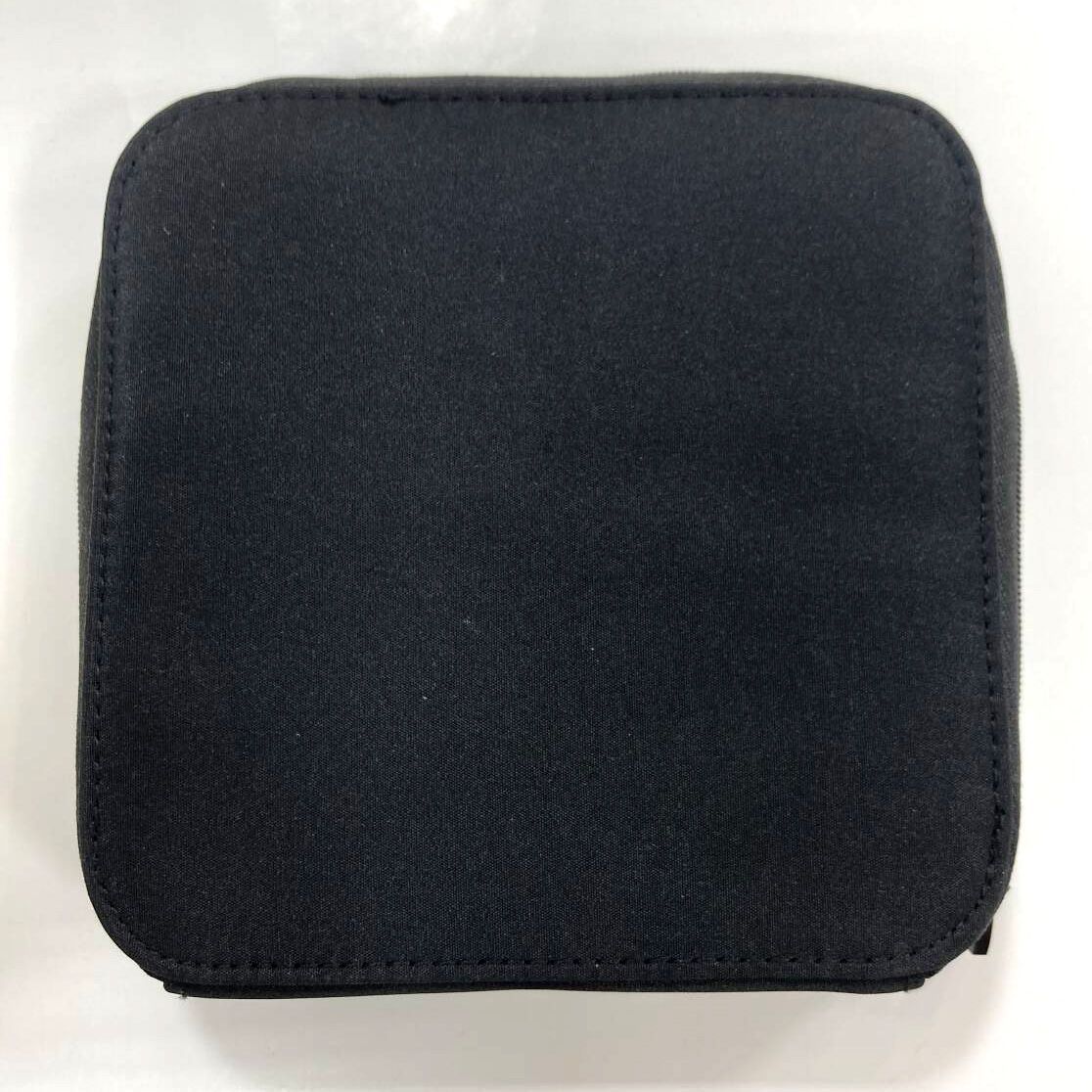 スーパーセール 目玉商品 CHANEL シャネル レディース メイクセット ☆未使用品 ブラシ バッグ