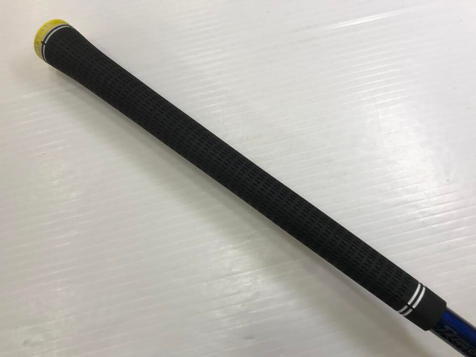 ブリヂストン 最短