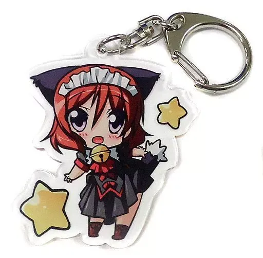 2026年最新】瀬之本久史の人気アイテム - メルカリ