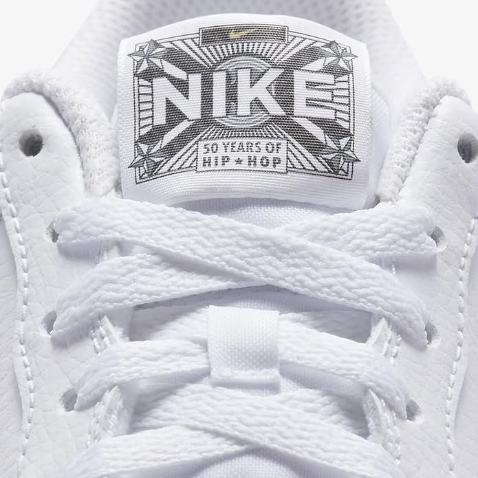 NIKE J AIR FORCE 1 LV8 3 GS ナイキ エアフォース 1 ユニ