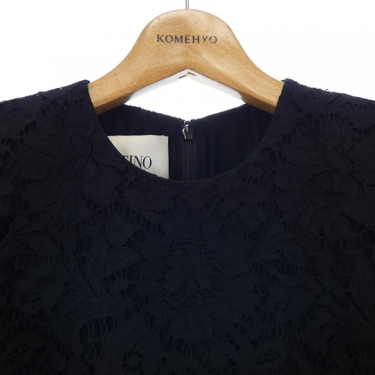 ヴァレンティノ