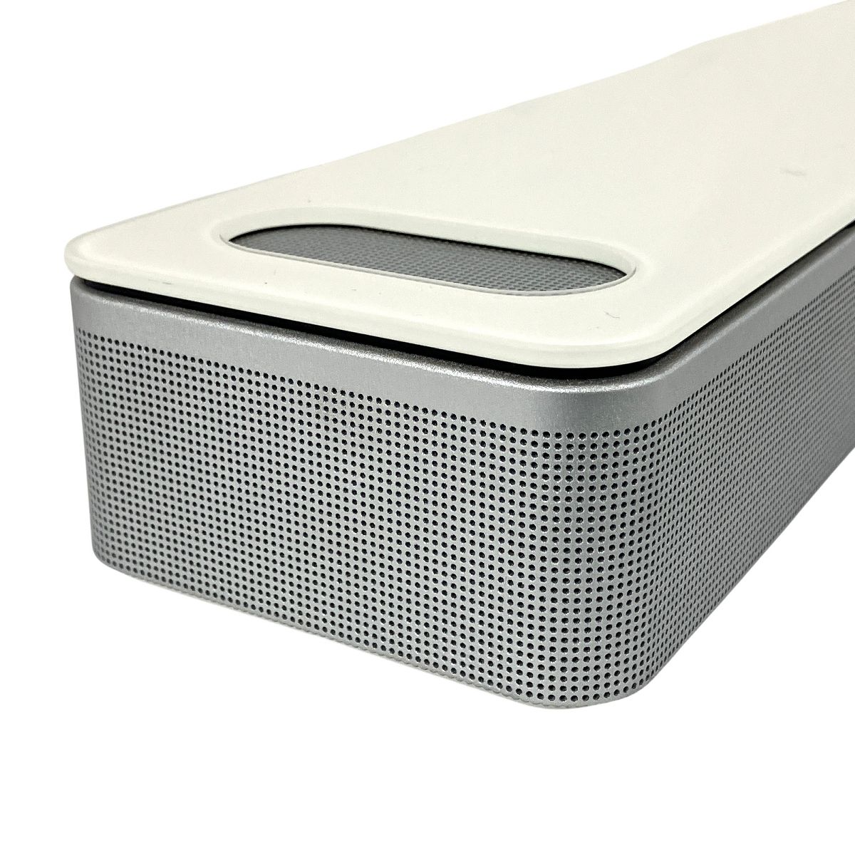 Smart Soundbar