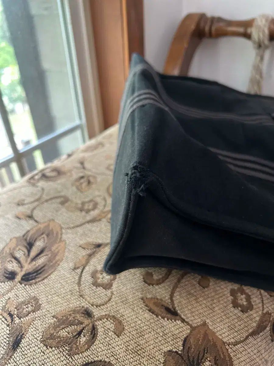 Hermes エルメス