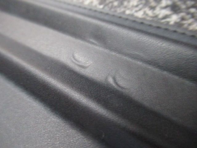 Deskmat