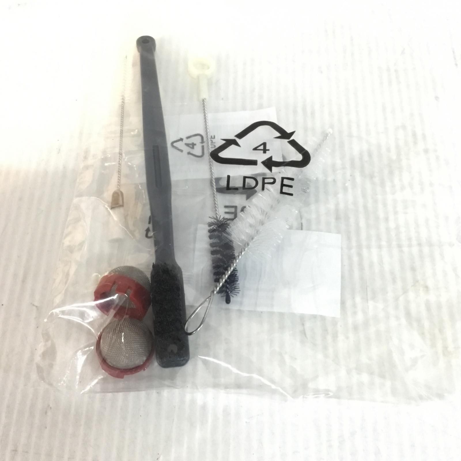 程度A