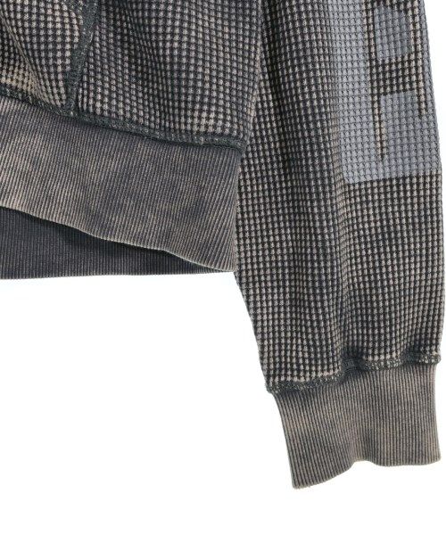 DIESEL スウェット