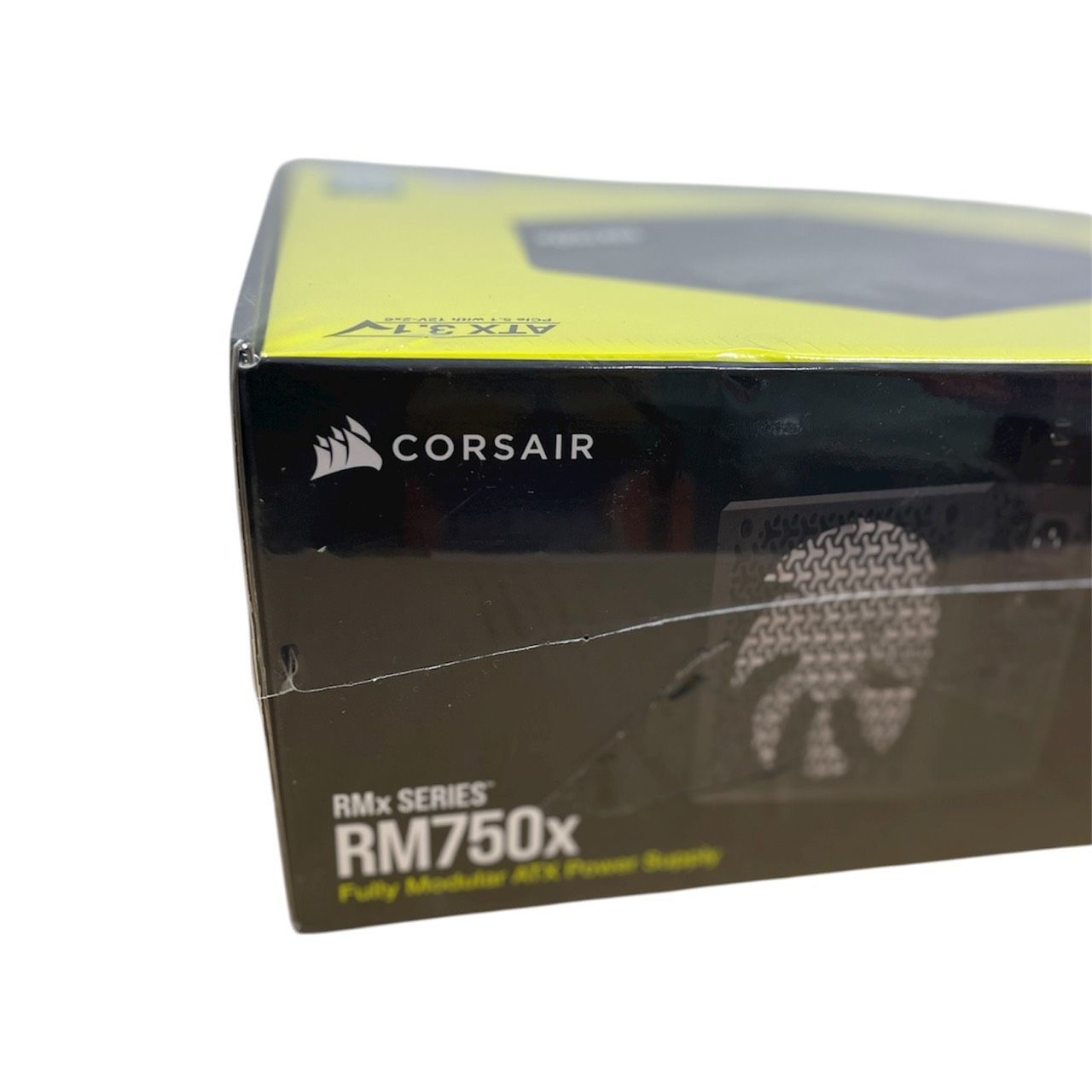 電源ユニット◎