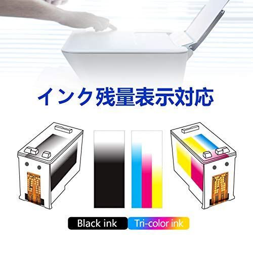 残量検知