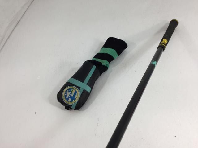 返品OK 【中古ゴルフクラブ】Jean-Baptiste(ジャンバティスト) Jean